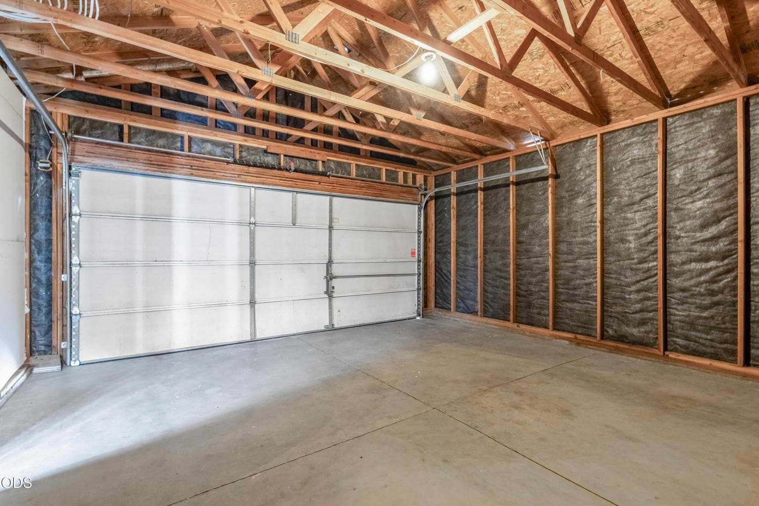 Photo of 2943 SW Pumice Place 19 of 24