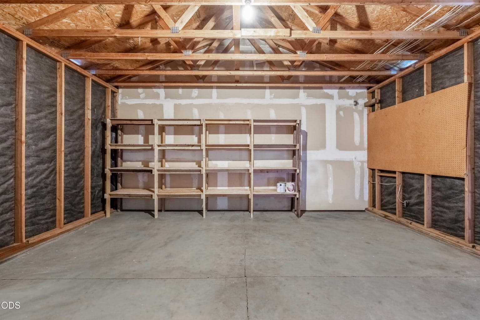 Photo of 2943 SW Pumice Place 20 of 24