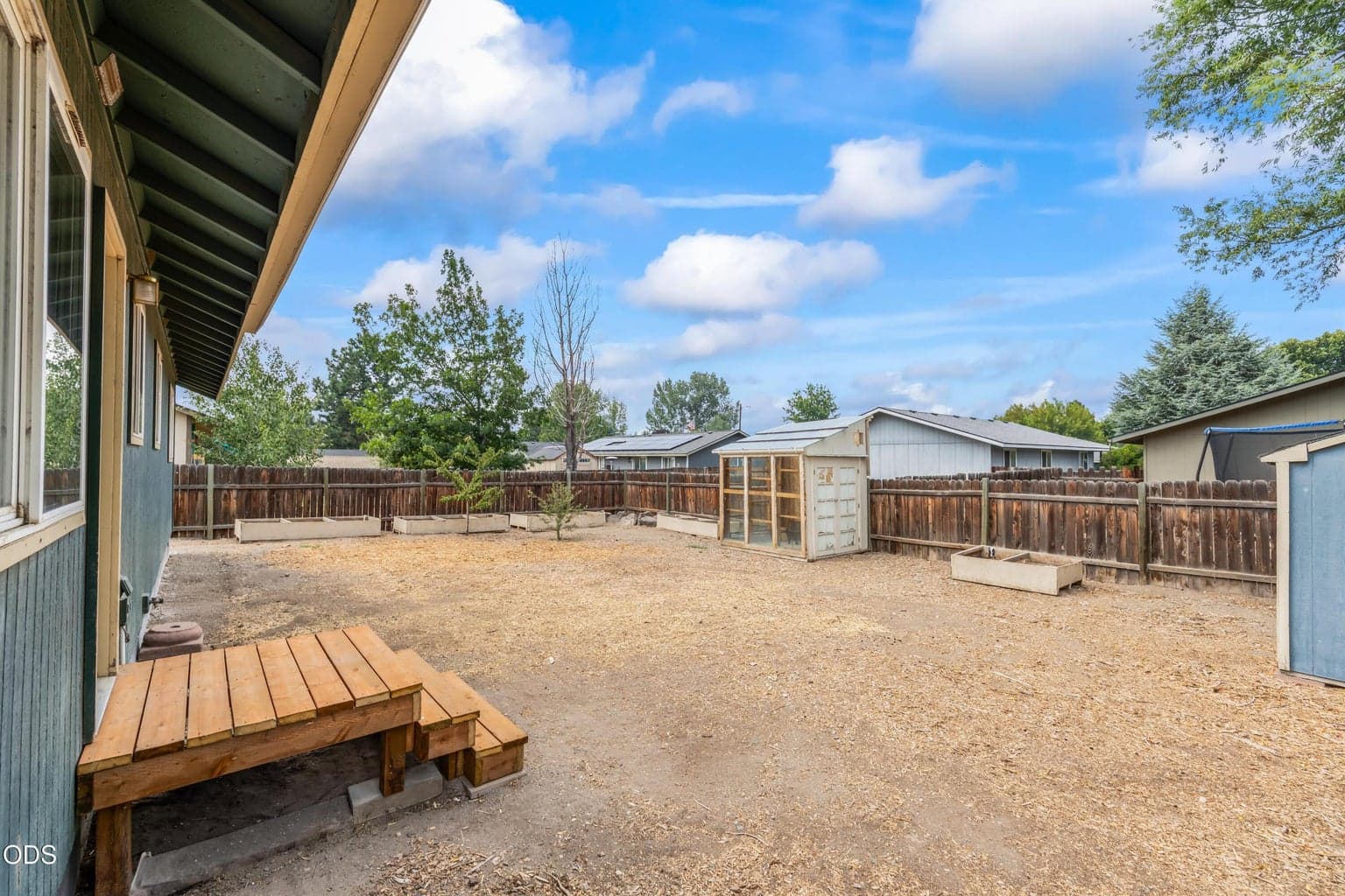 Photo of 2943 SW Pumice Place 21 of 24