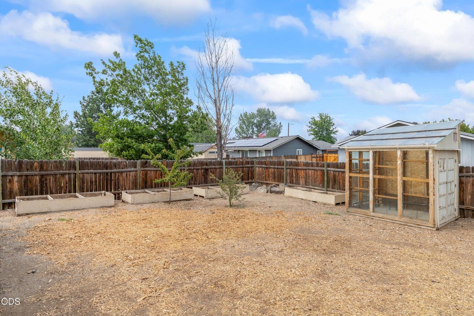 Photo of 2943 SW Pumice Place 22 of 24
