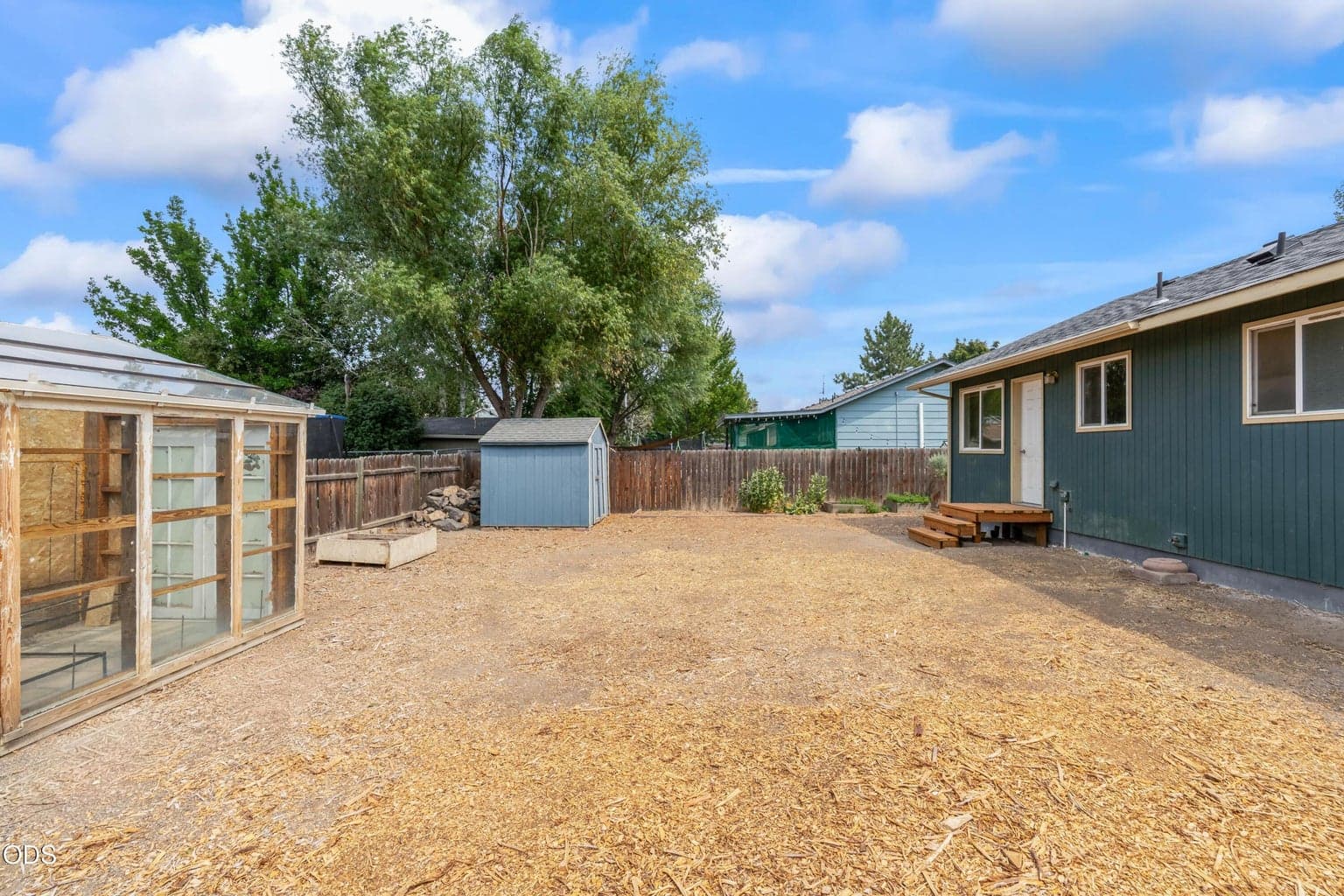 Photo of 2943 SW Pumice Place 23 of 24