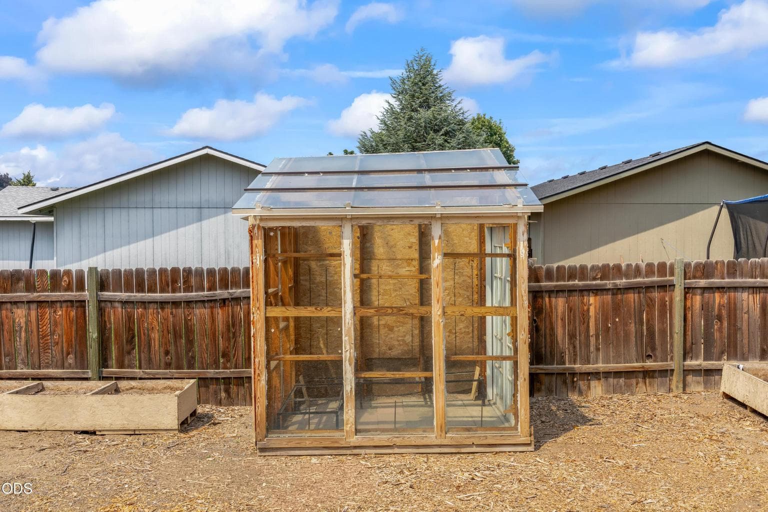 Photo of 2943 SW Pumice Place 24 of 24