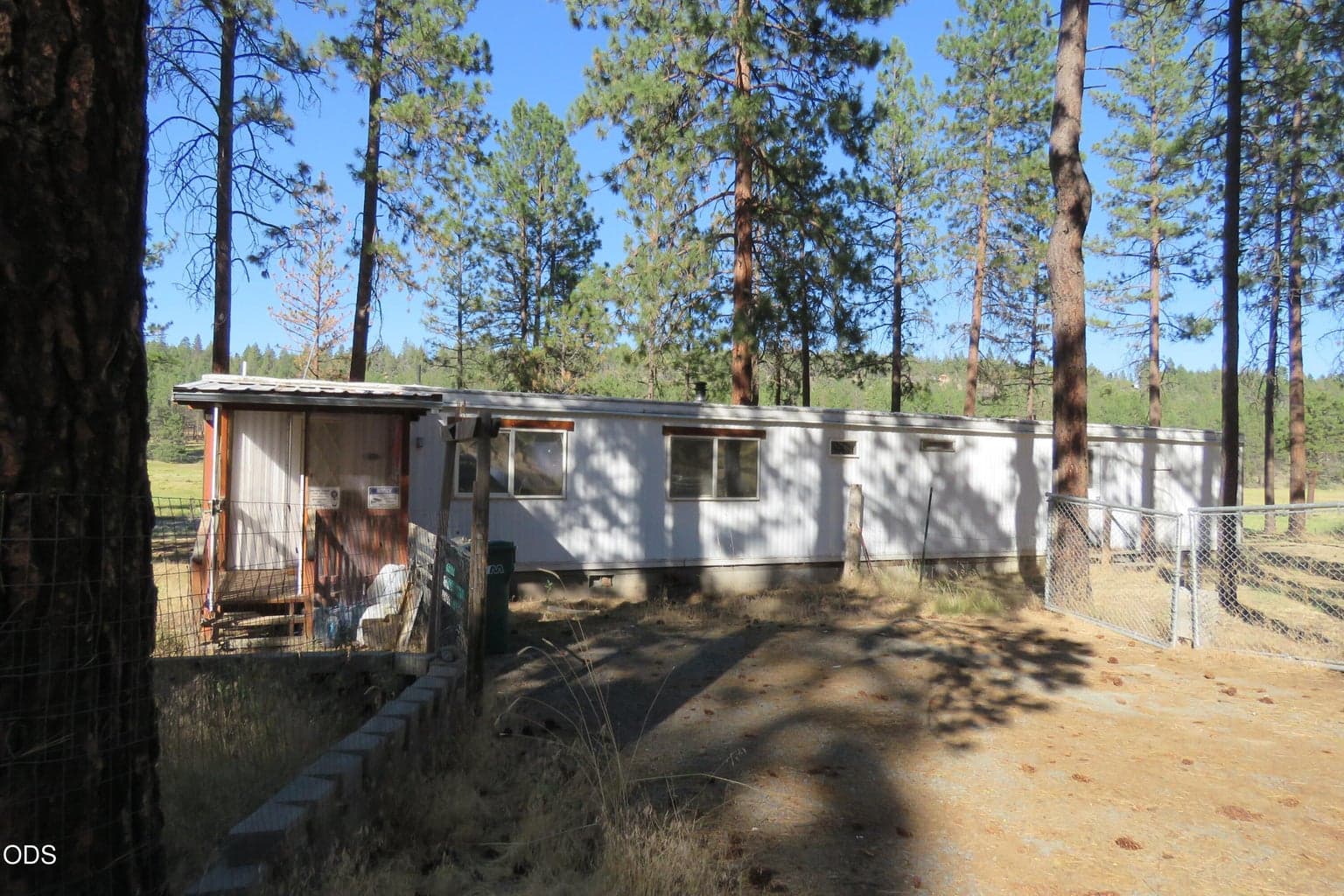 Photo of 8533 Teal Drive 1 of 30