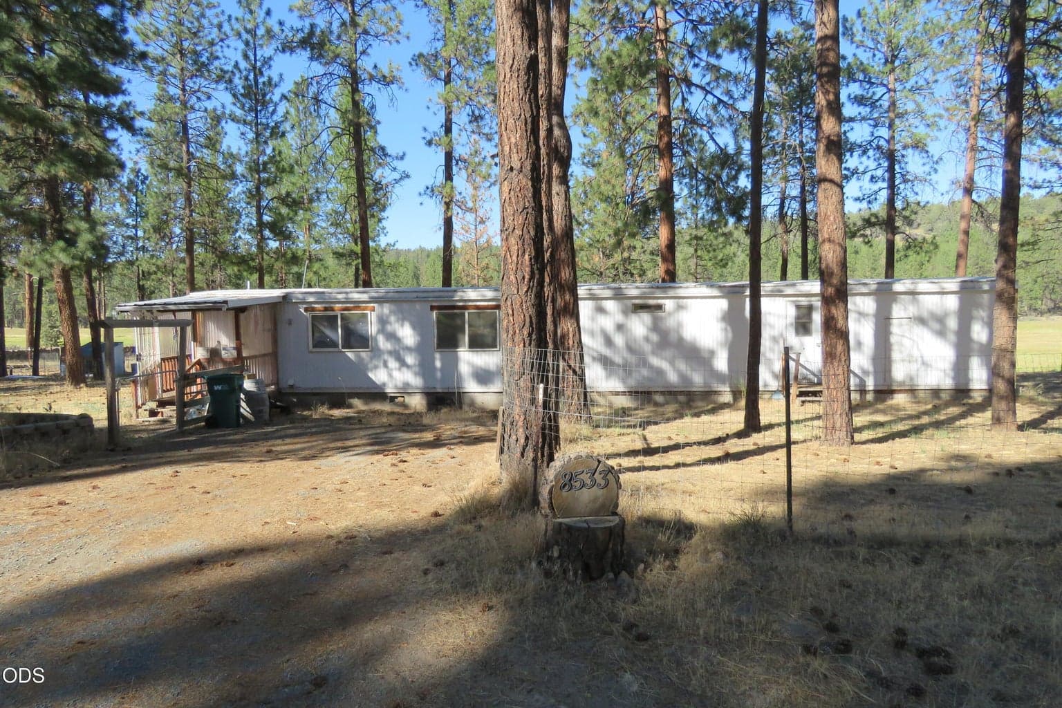 Photo of 8533 Teal Drive 2 of 30