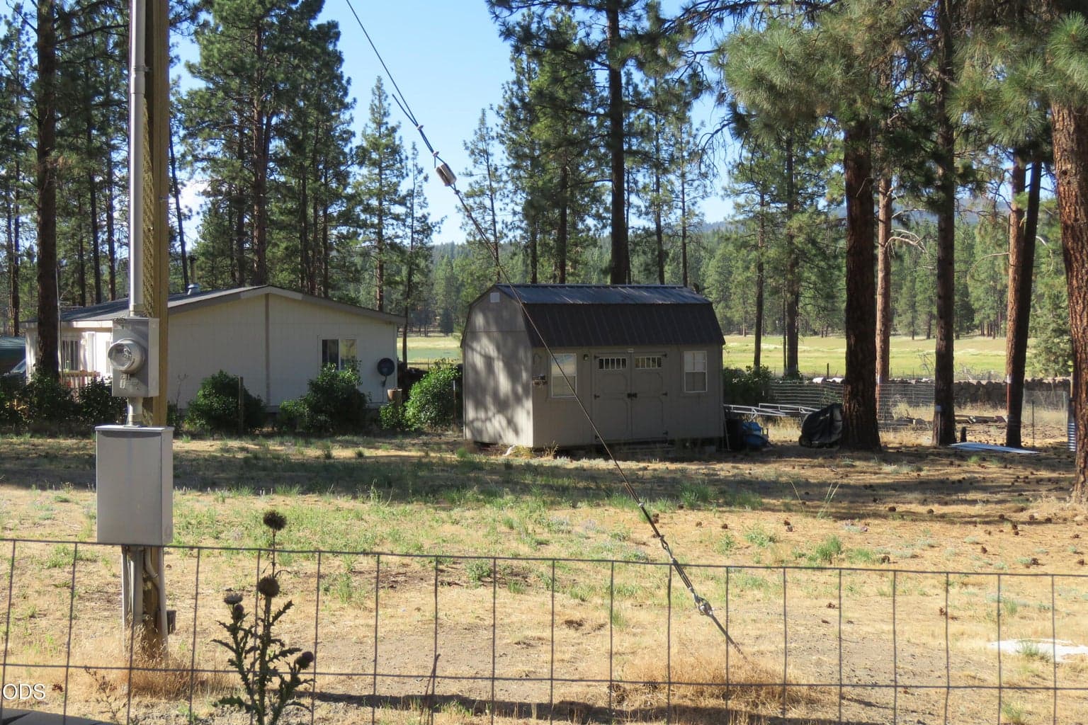 Photo of 8533 Teal Drive 3 of 30