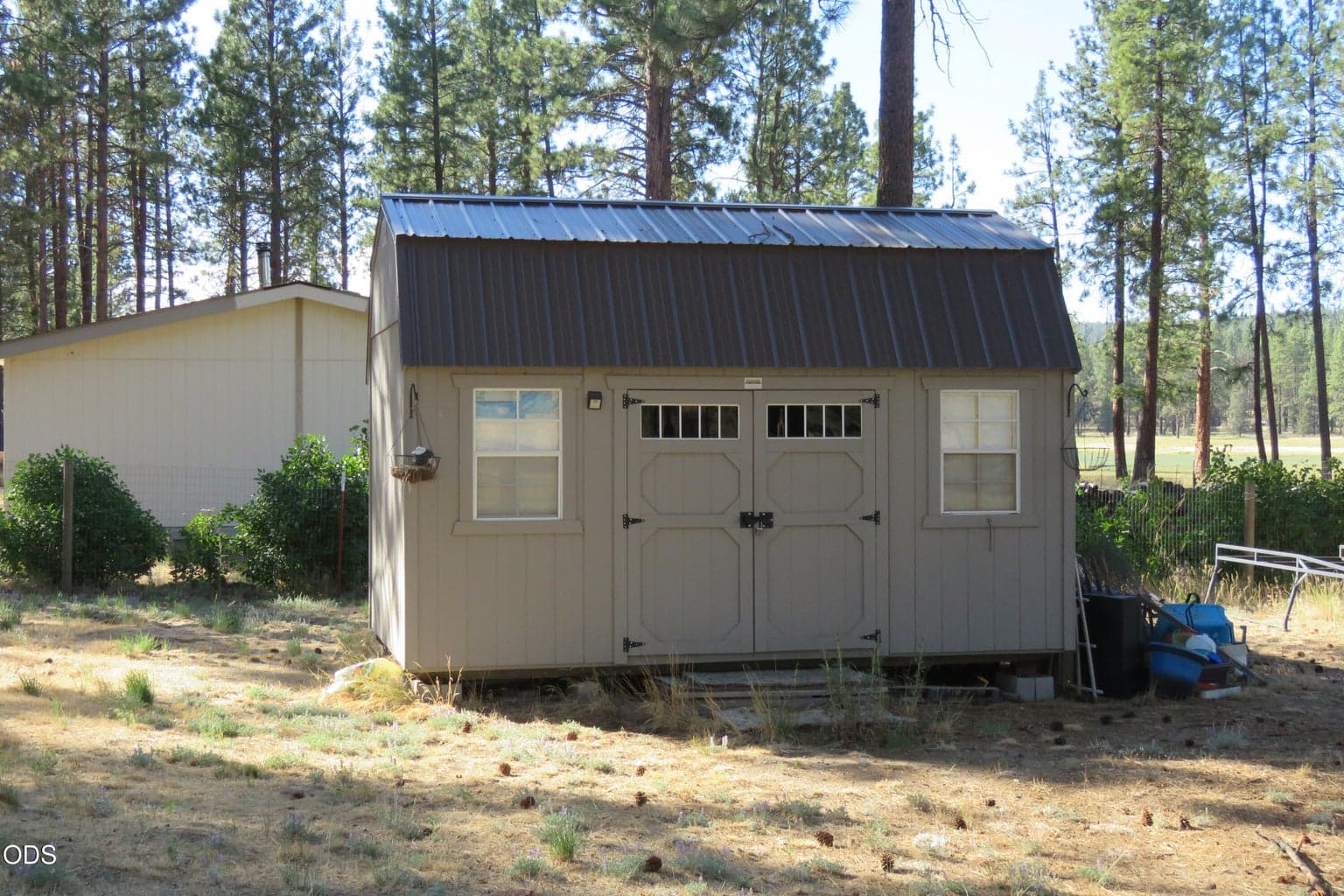 Photo of 8533 Teal Drive 5 of 30