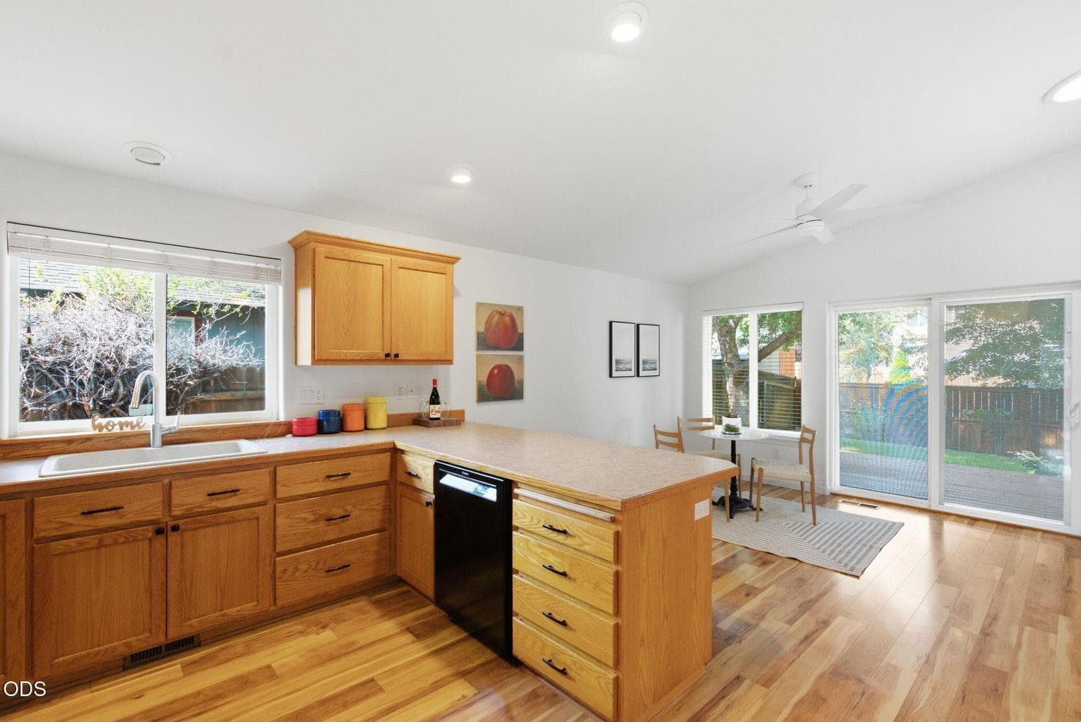 Photo of 62815 Snowcap Court 6 of 35