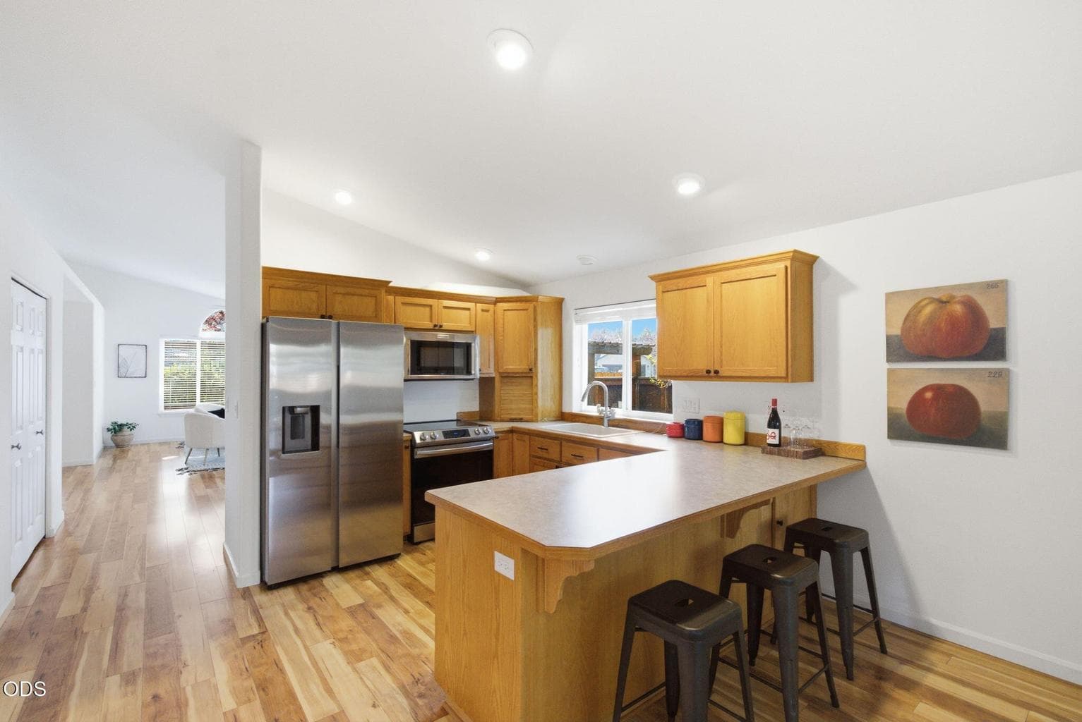 Photo of 62815 Snowcap Court 7 of 35