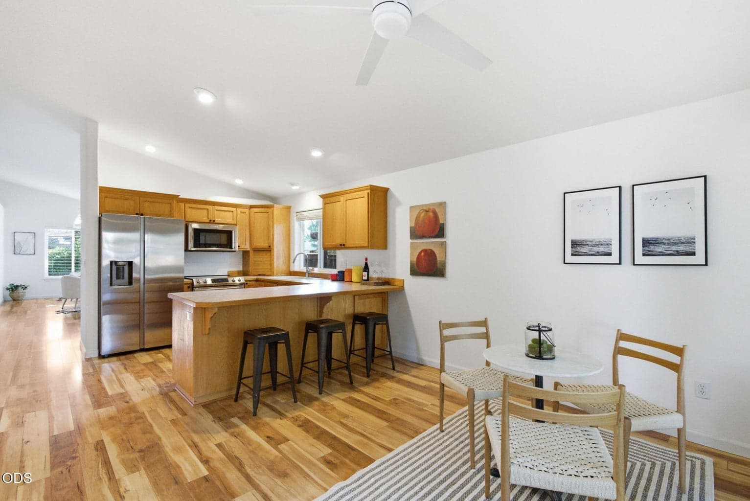 Photo of 62815 Snowcap Court 8 of 35