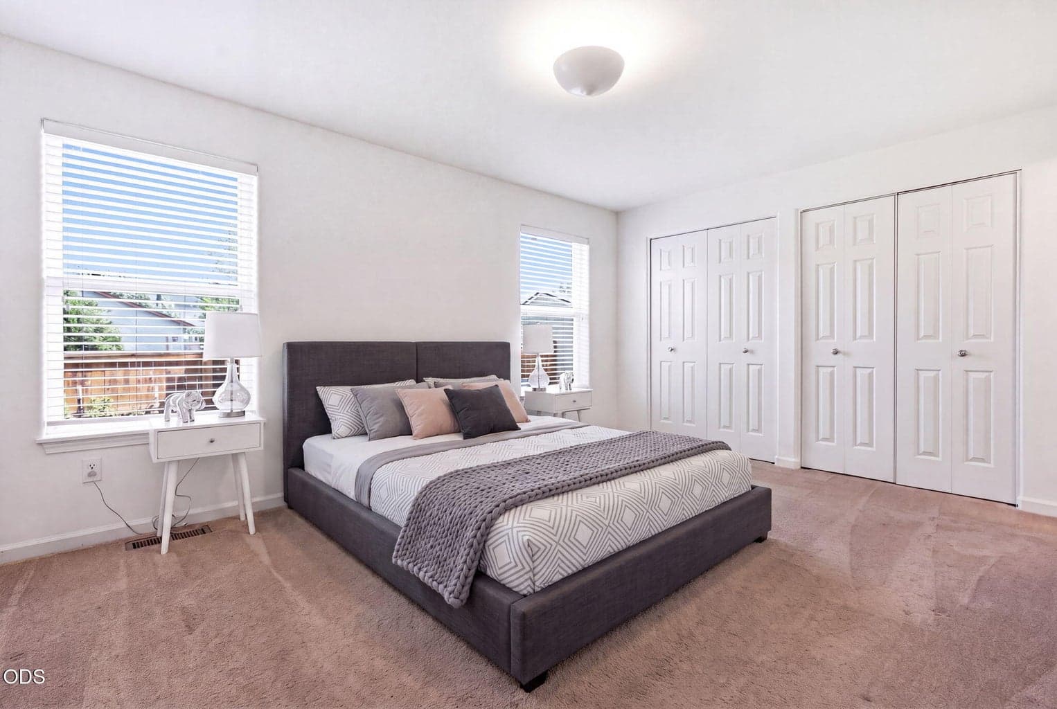 Photo of 62815 Snowcap Court 10 of 35