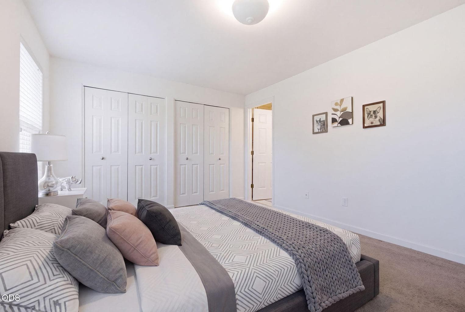 Photo of 62815 Snowcap Court 11 of 35