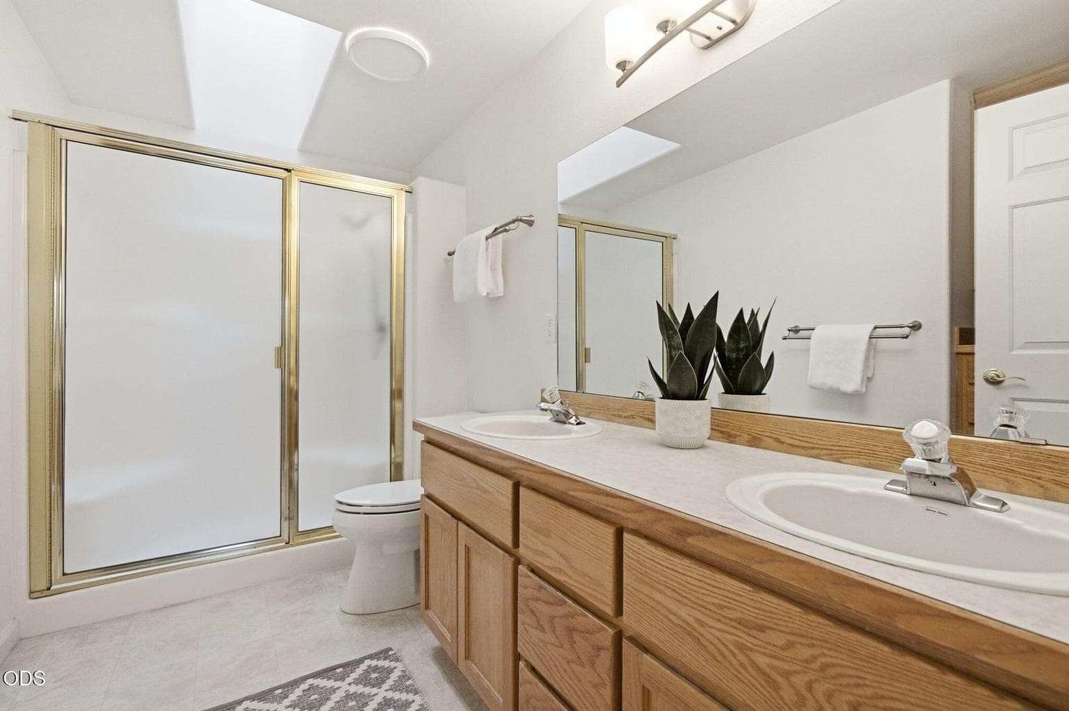 Photo of 62815 Snowcap Court 12 of 35