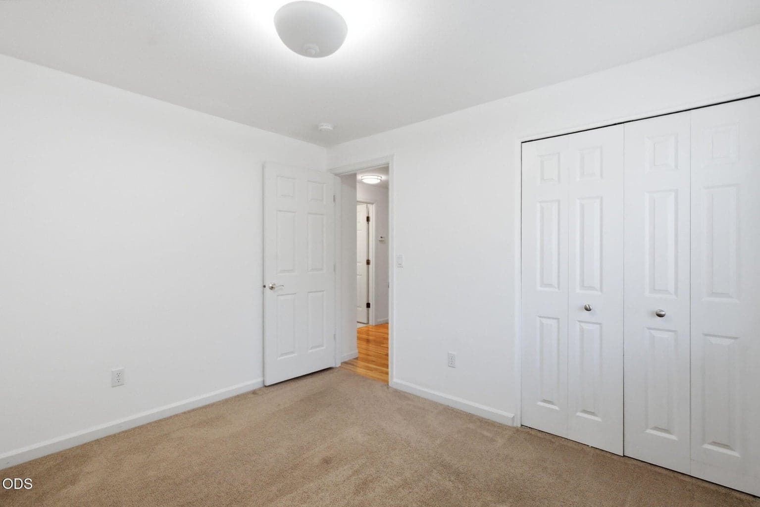 Photo of 62815 Snowcap Court 14 of 35