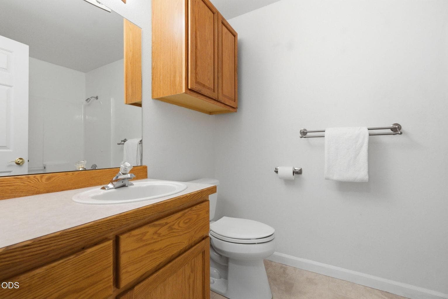 Photo of 62815 Snowcap Court 15 of 35