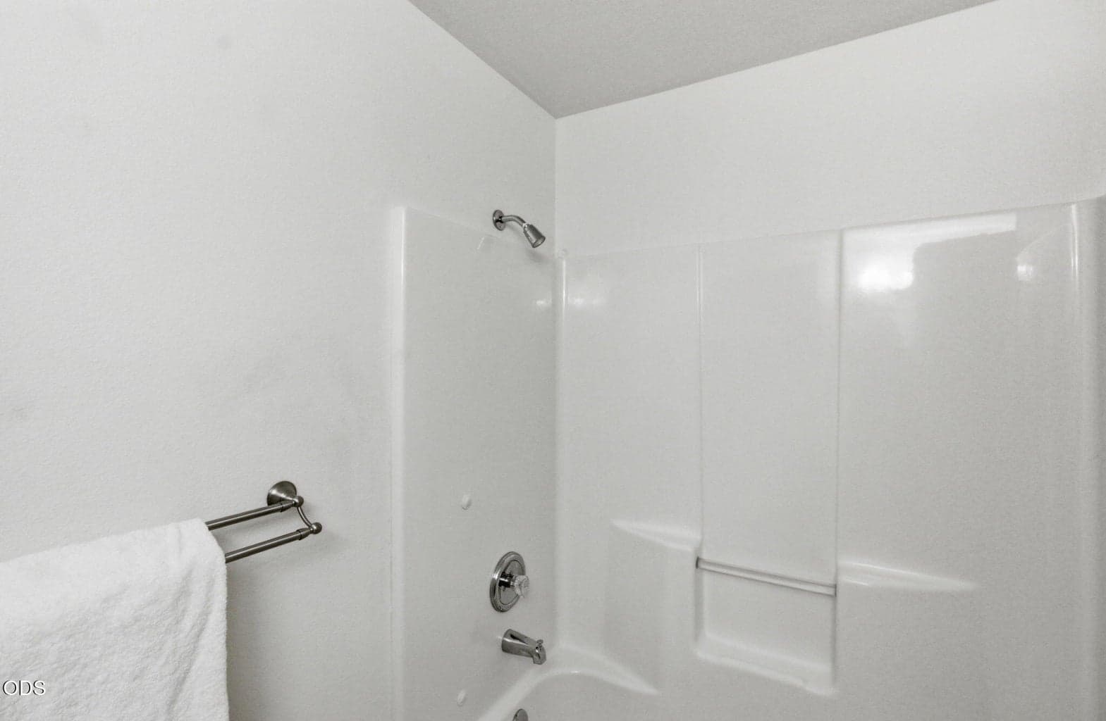 Photo of 62815 Snowcap Court 16 of 35