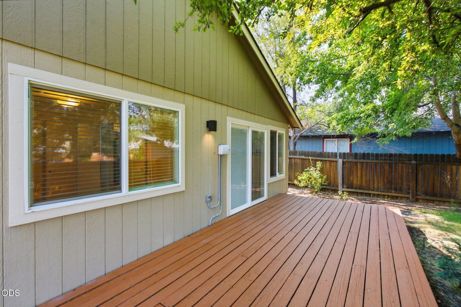 Photo of 62815 Snowcap Court 18 of 35