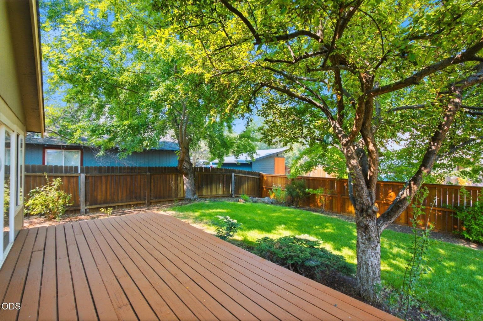 Photo of 62815 Snowcap Court 19 of 35