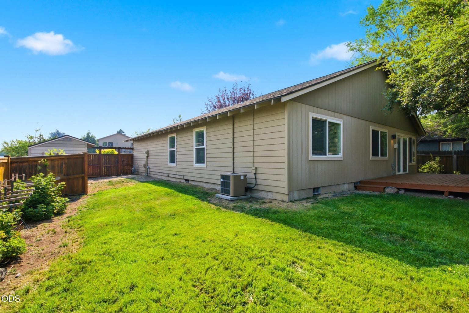 Photo of 62815 Snowcap Court 22 of 35