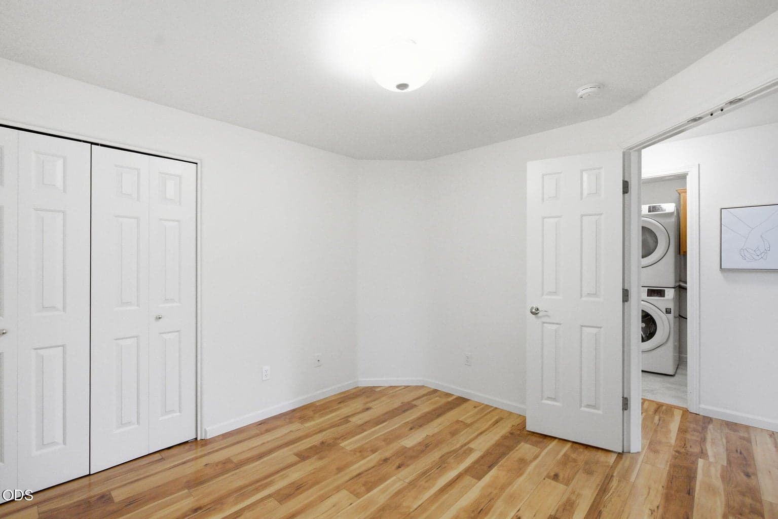 Photo of 62815 Snowcap Court 25 of 35