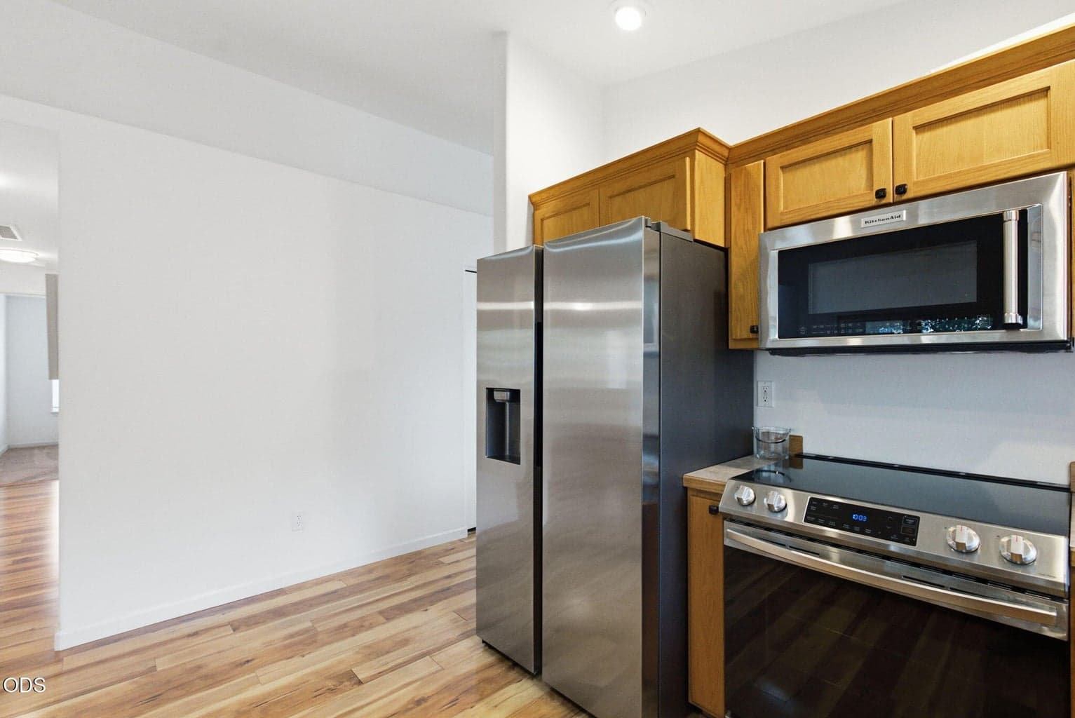 Photo of 62815 Snowcap Court 26 of 35