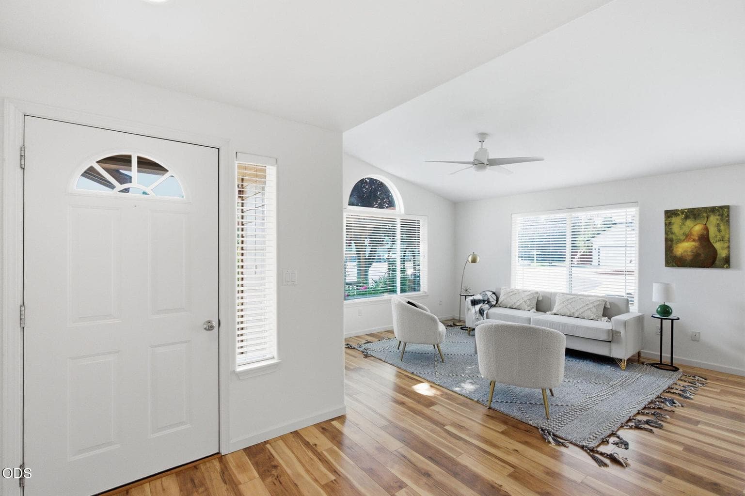 Photo of 62815 Snowcap Court 28 of 35