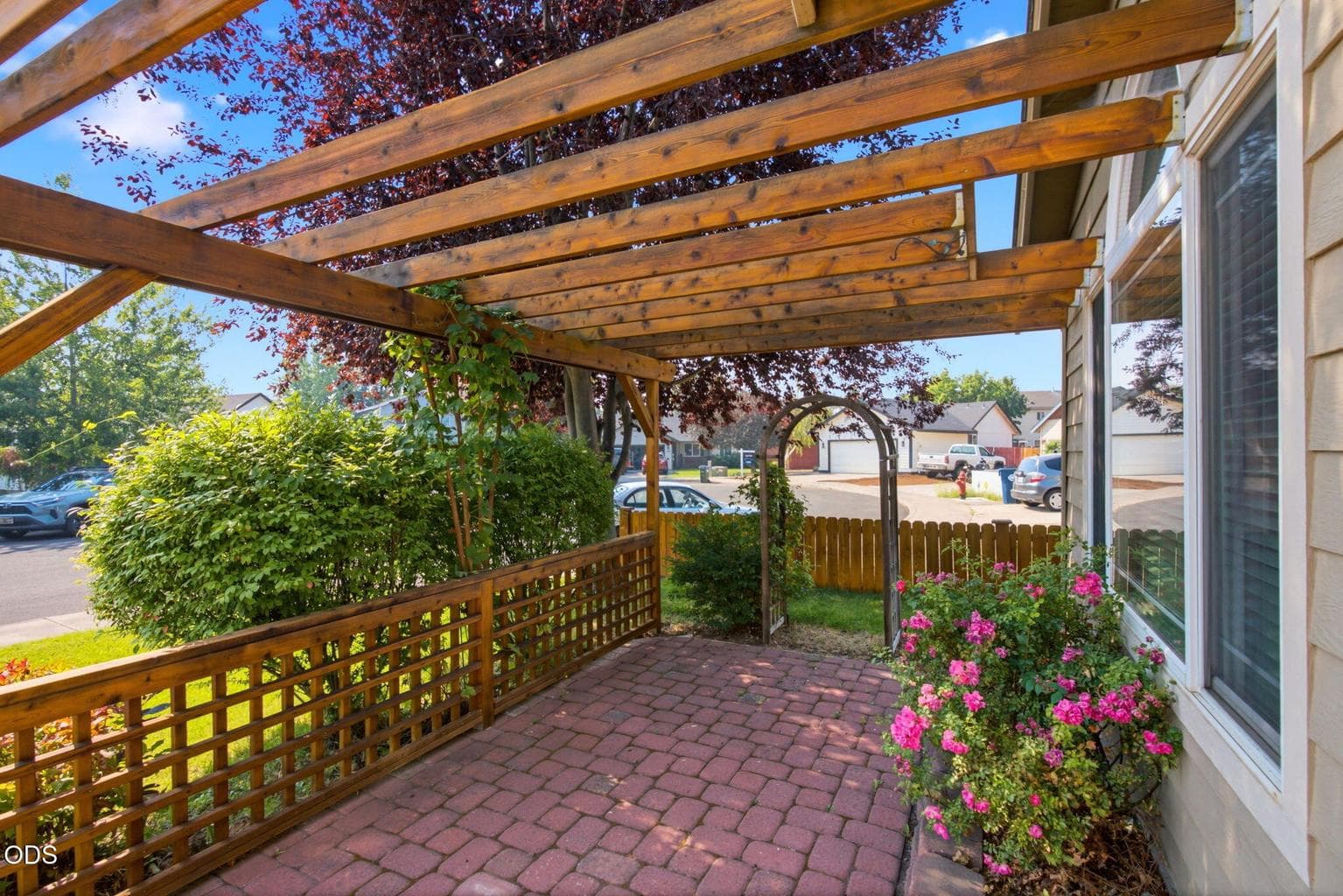 Photo of 62815 Snowcap Court 29 of 35