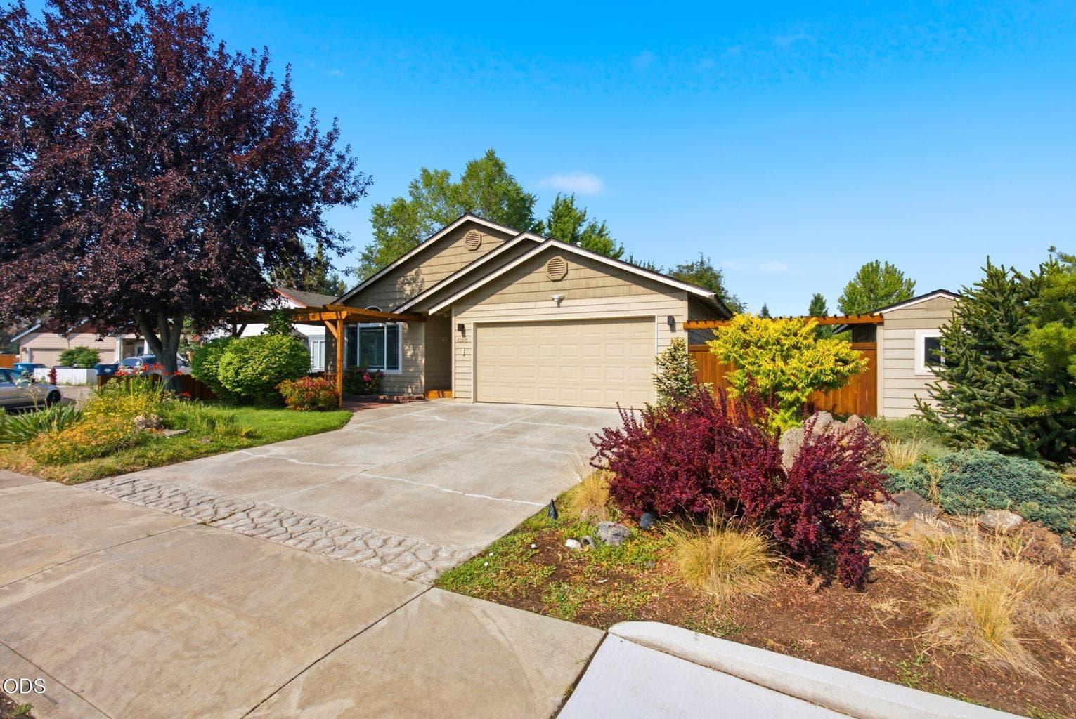 Photo of 62815 Snowcap Court 35 of 35