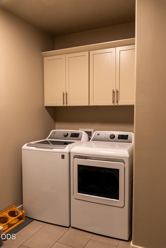 Photo of 63836 Wellington Street 14 of 17