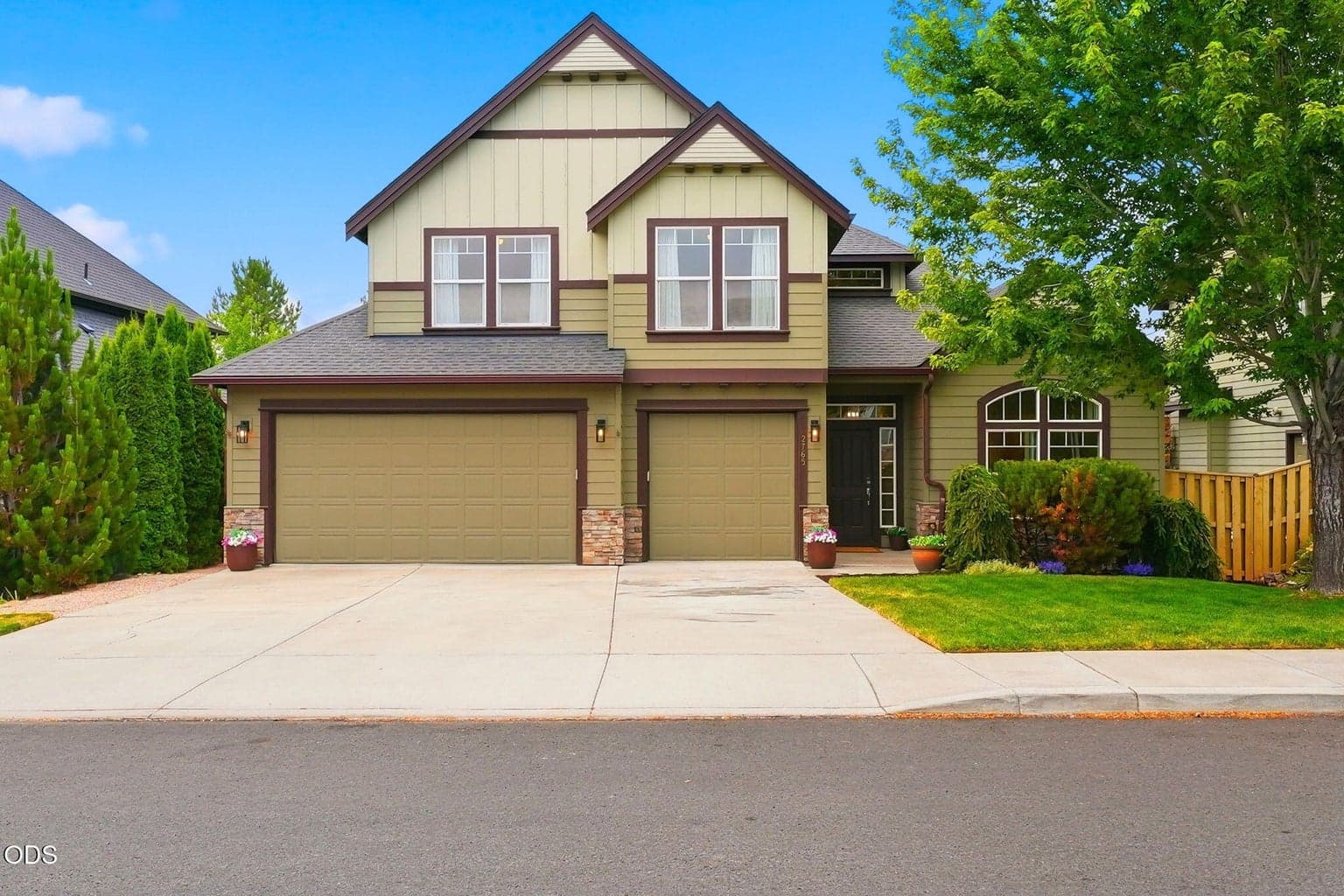 Photo of 2765 49th Street 1 of 56