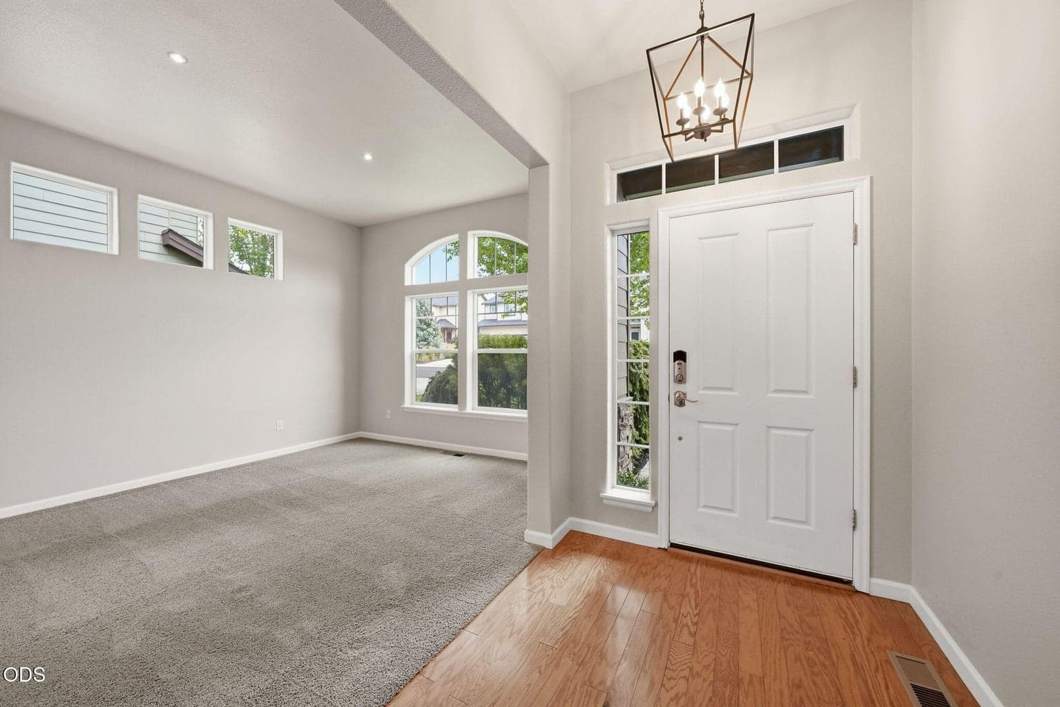 Photo of 2765 49th Street 5 of 56