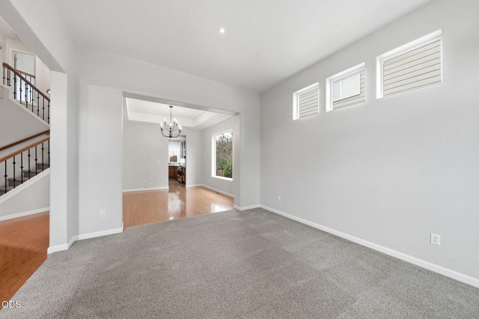 Photo of 2765 SW 49th Street 9 of 56