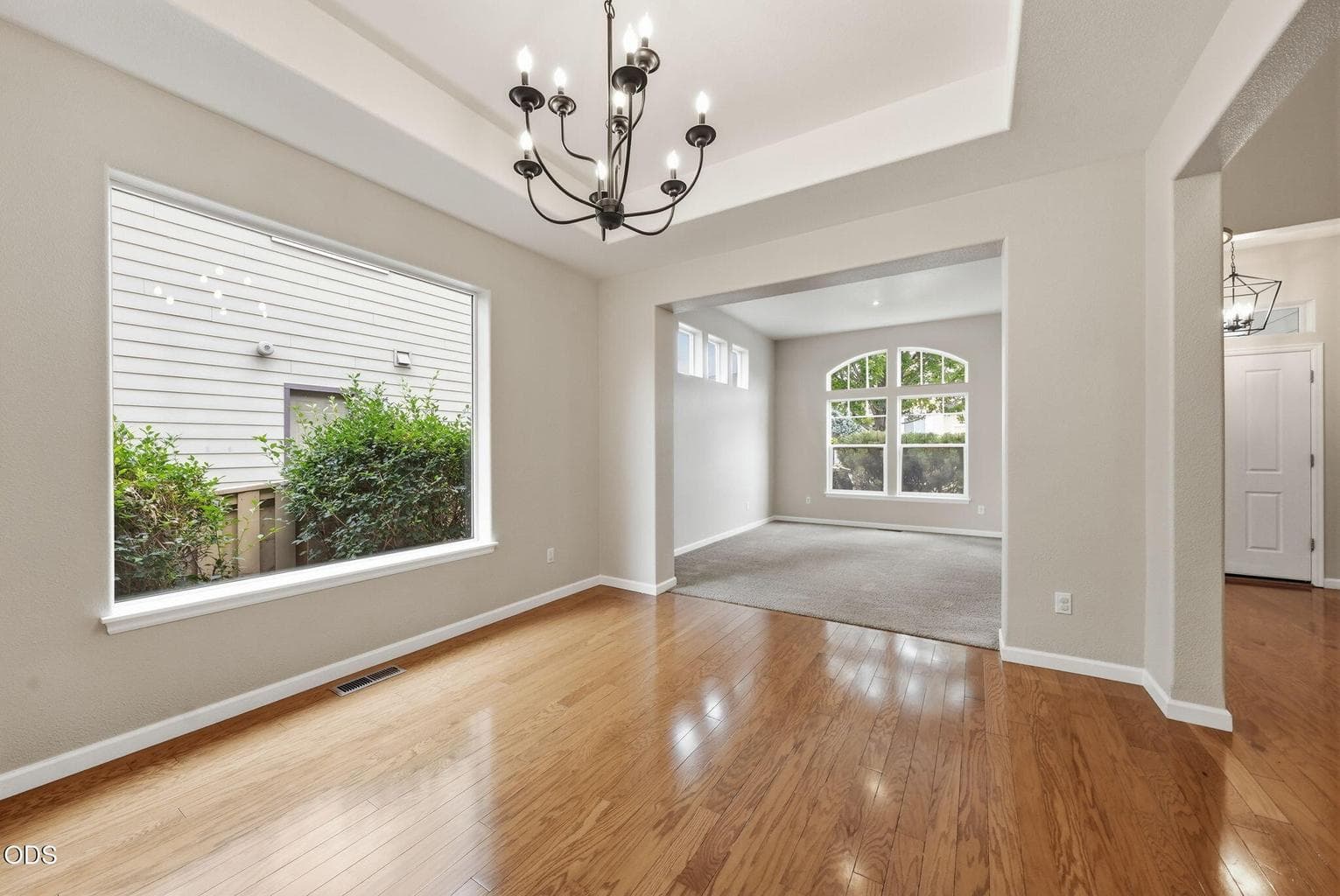 Photo of 2765 SW 49th Street 11 of 56