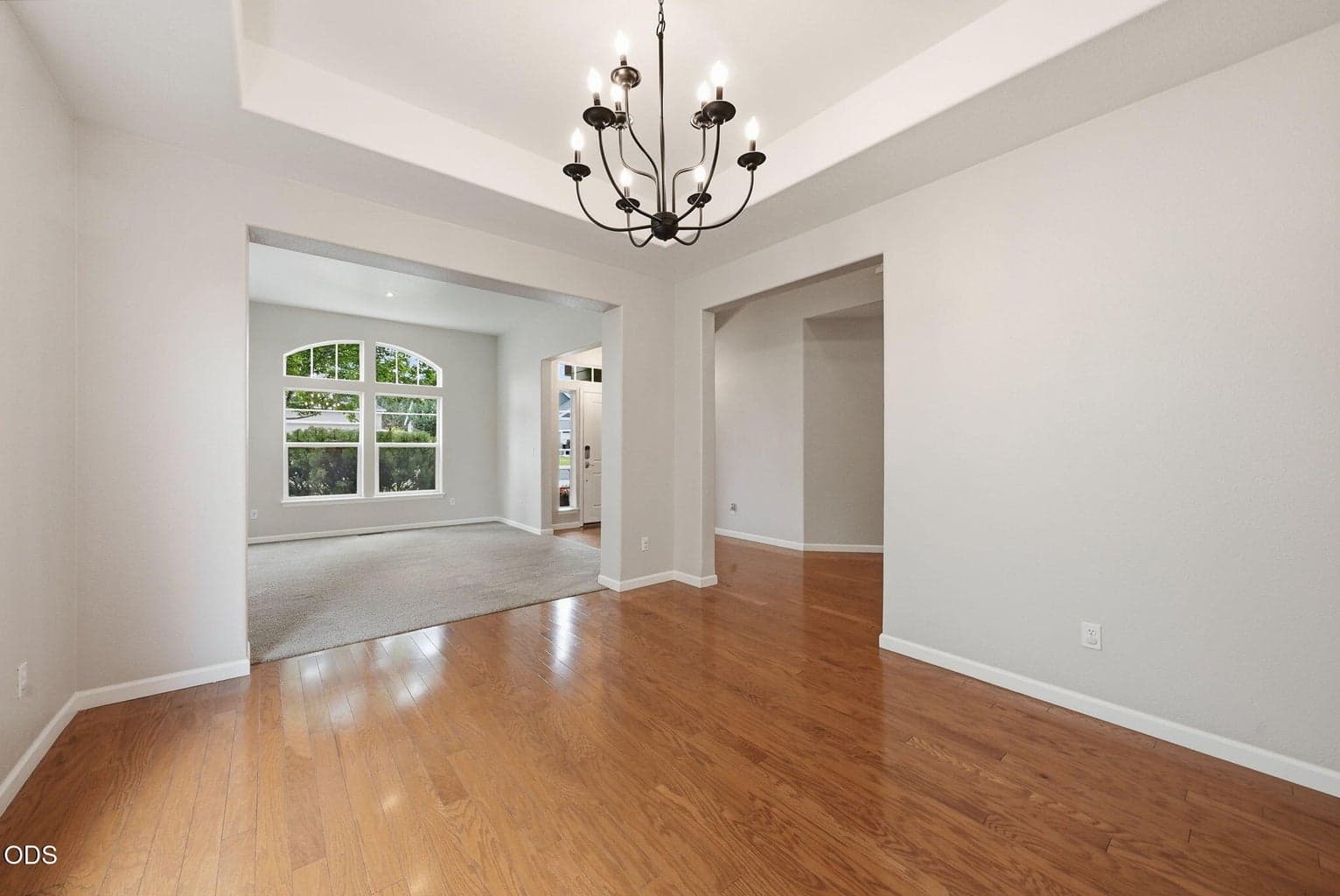Photo of 2765 SW 49th Street 12 of 56