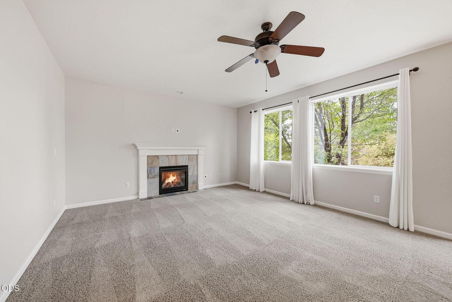 Photo of 2765 SW 49th Street 13 of 56