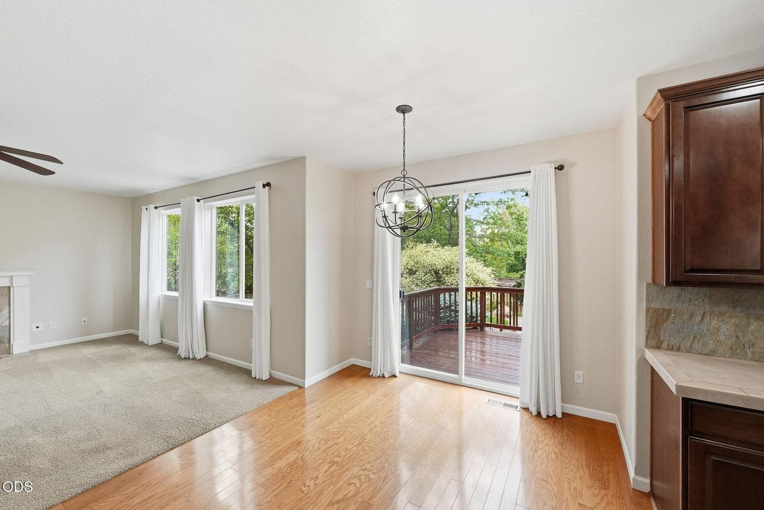 Photo of 2765 SW 49th Street 17 of 56