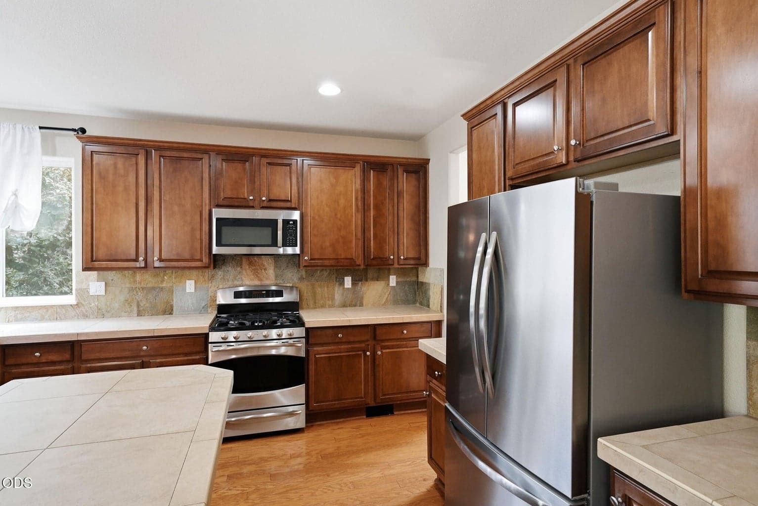 Photo of 2765 SW 49th Street 19 of 56