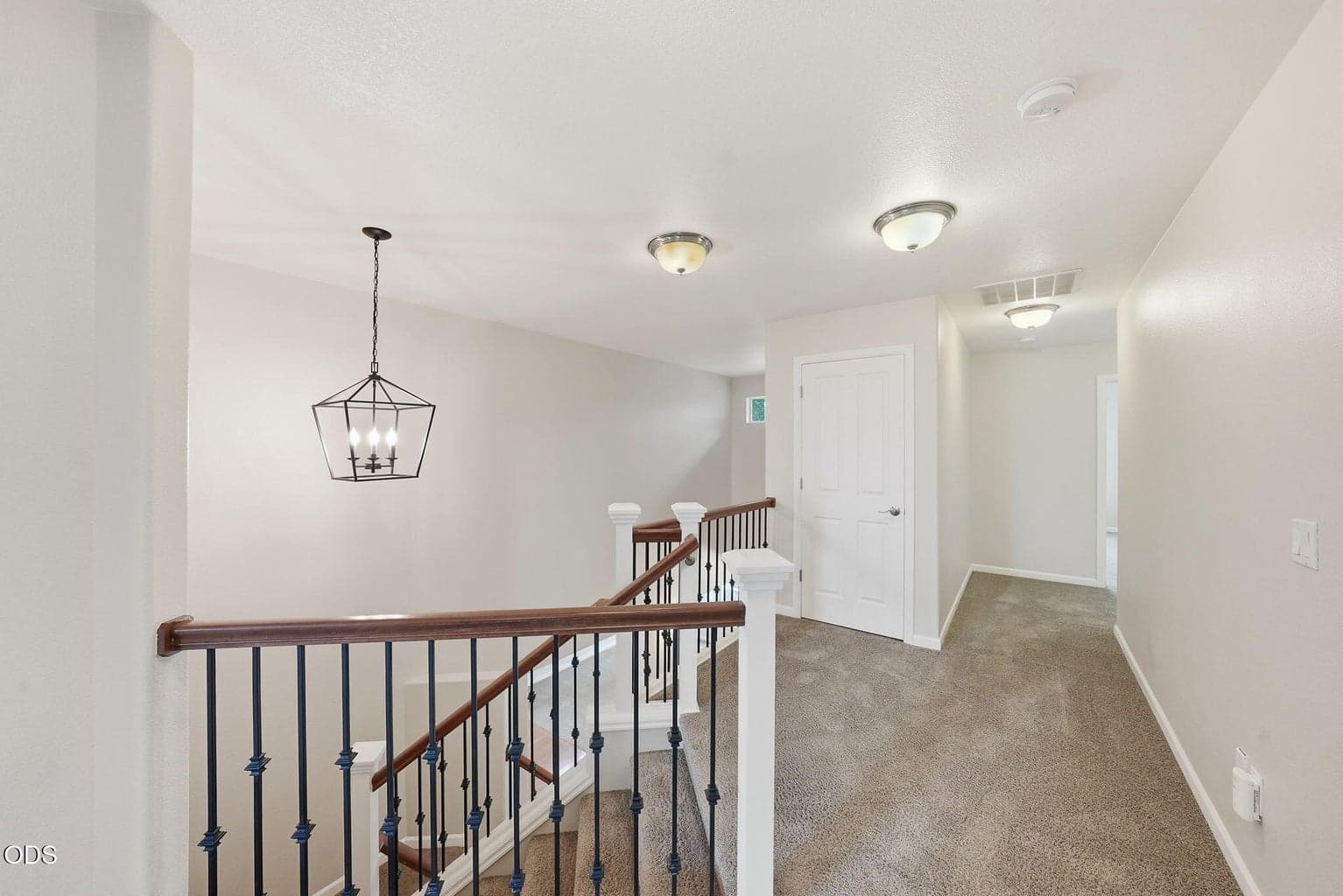 Photo of 2765 SW 49th Street 27 of 56