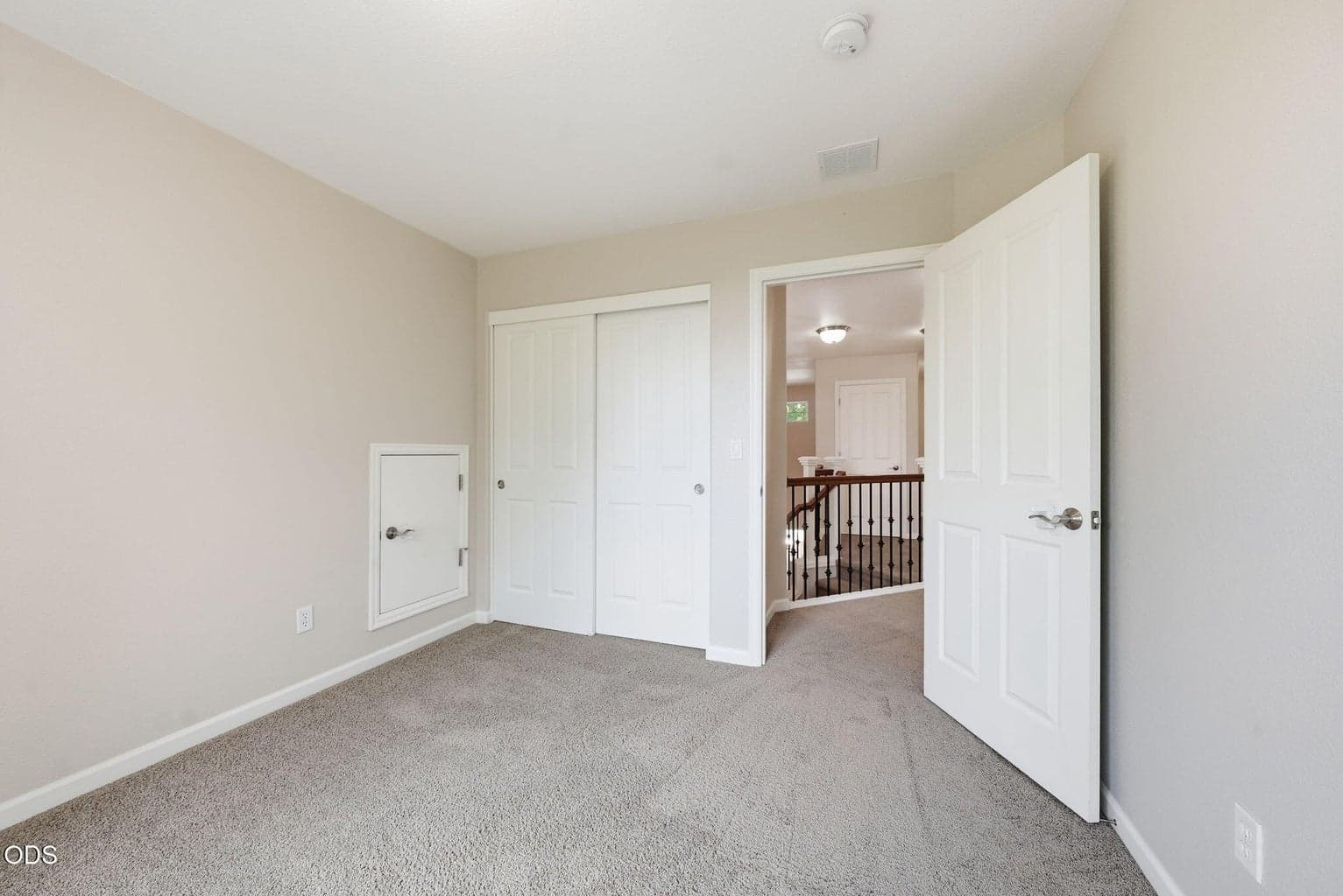 Photo of 2765 SW 49th Street 29 of 56