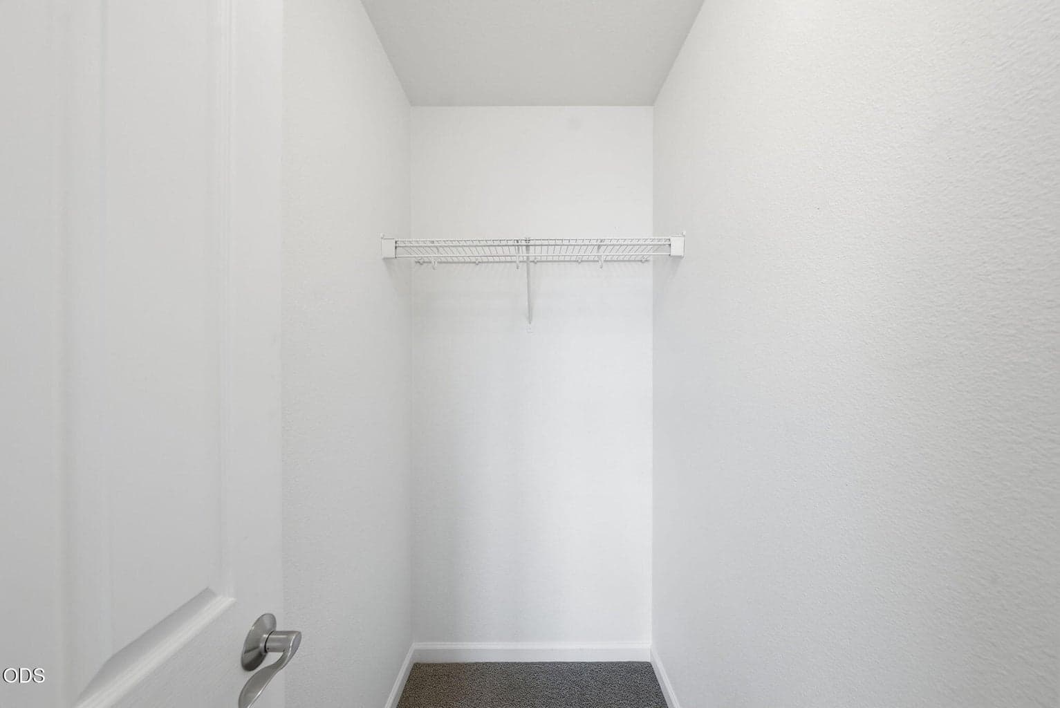 Photo of 2765 SW 49th Street 32 of 56