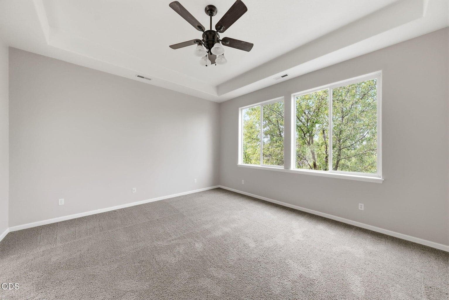 Photo of 2765 SW 49th Street 36 of 56