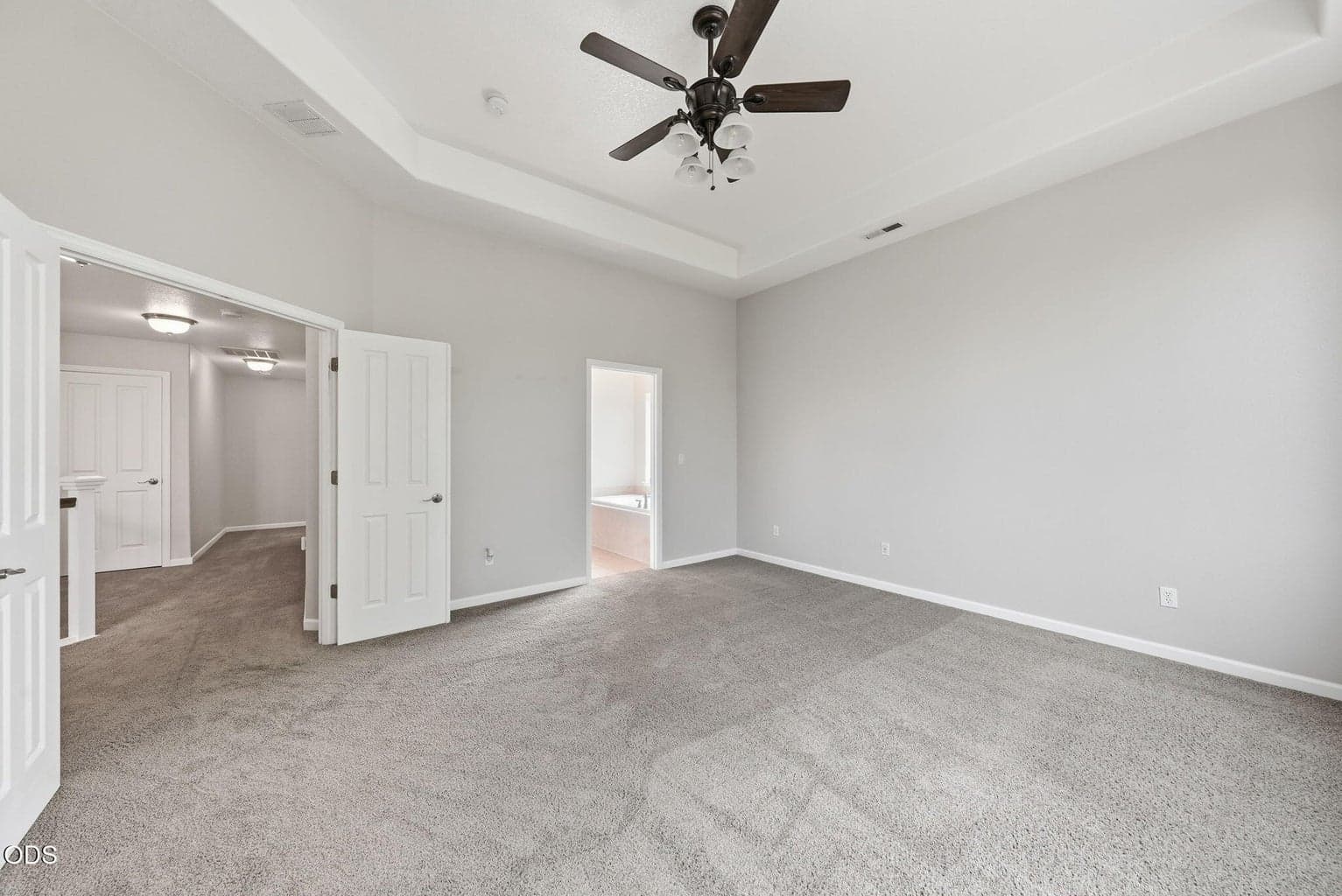 Photo of 2765 SW 49th Street 37 of 56