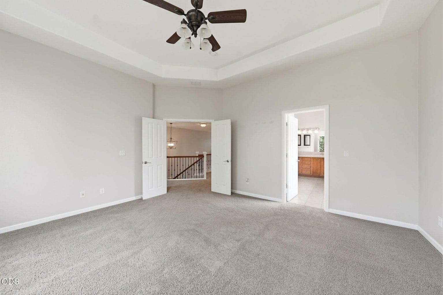 Photo of 2765 SW 49th Street 38 of 56