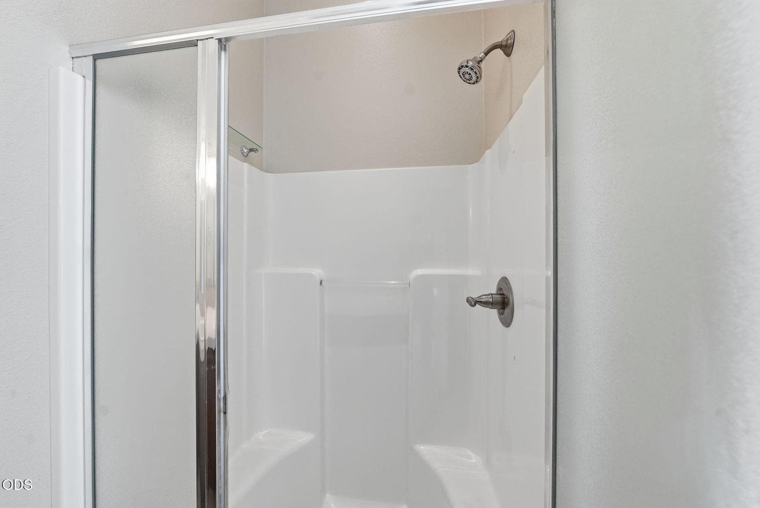 Photo of 2765 SW 49th Street 41 of 56