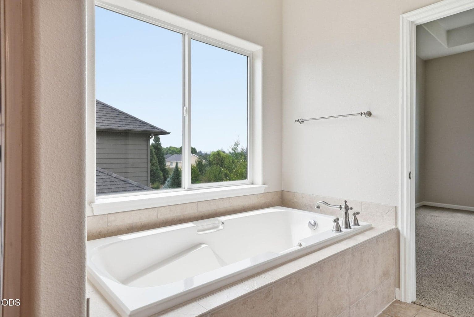 Photo of 2765 SW 49th Street 42 of 56