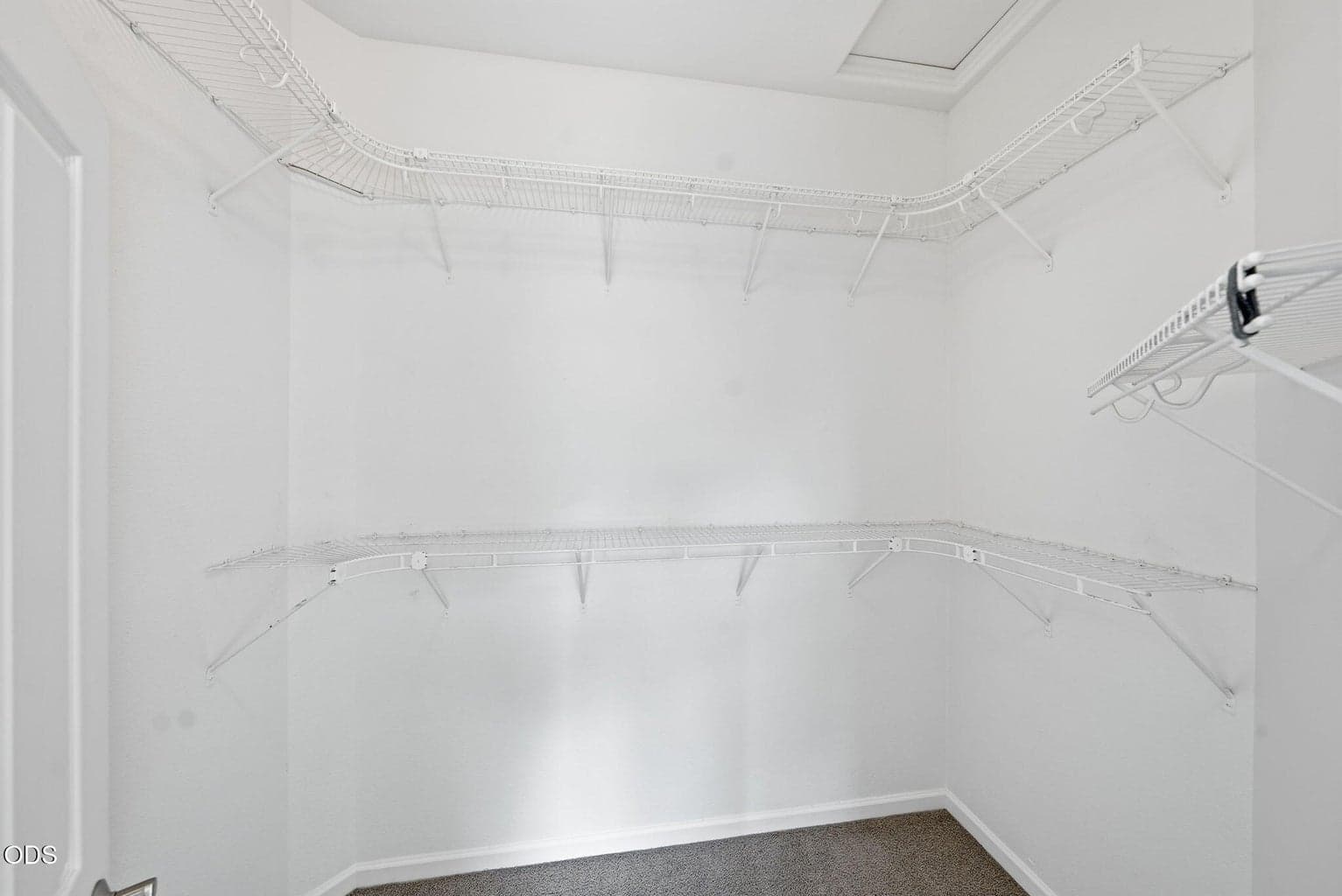 Photo of 2765 SW 49th Street 43 of 56