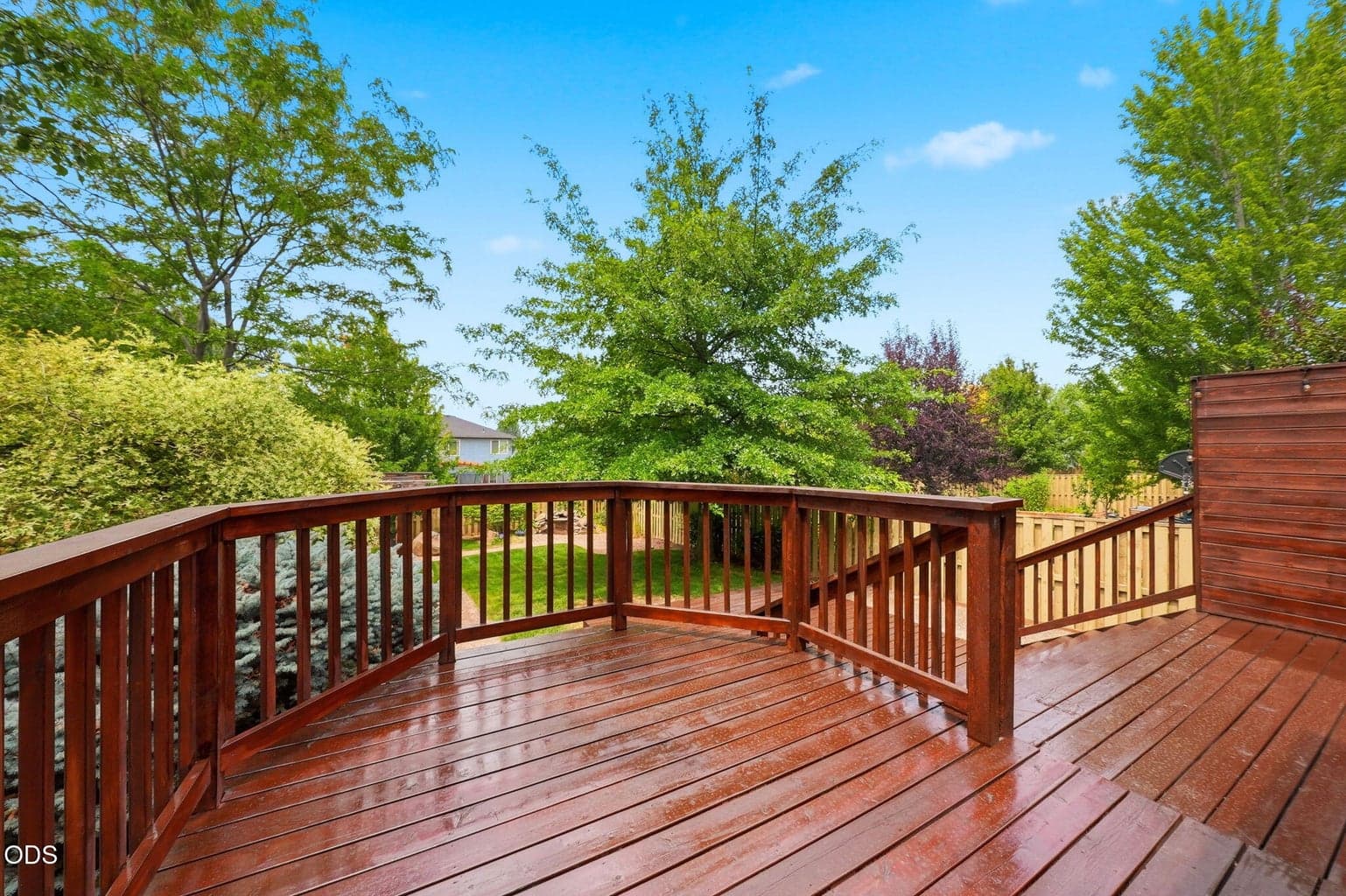 Photo of 2765 SW 49th Street 44 of 56