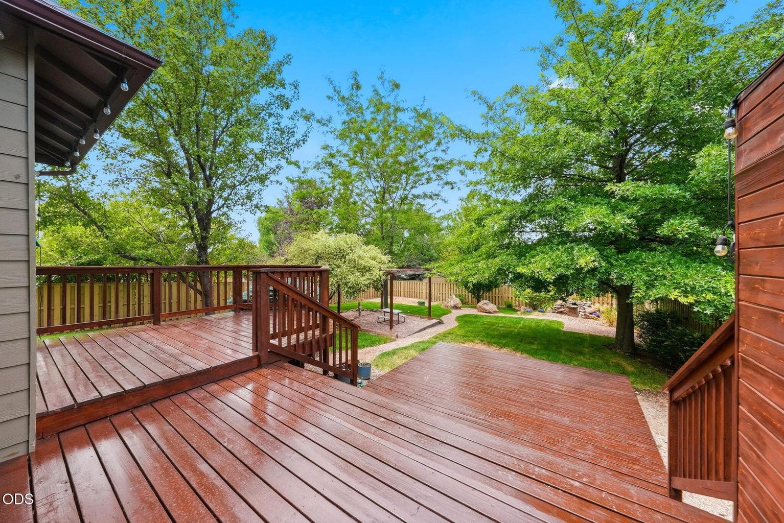 Photo of 2765 SW 49th Street 45 of 56