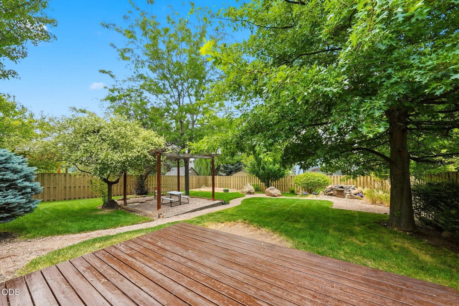 Photo of 2765 SW 49th Street 46 of 56