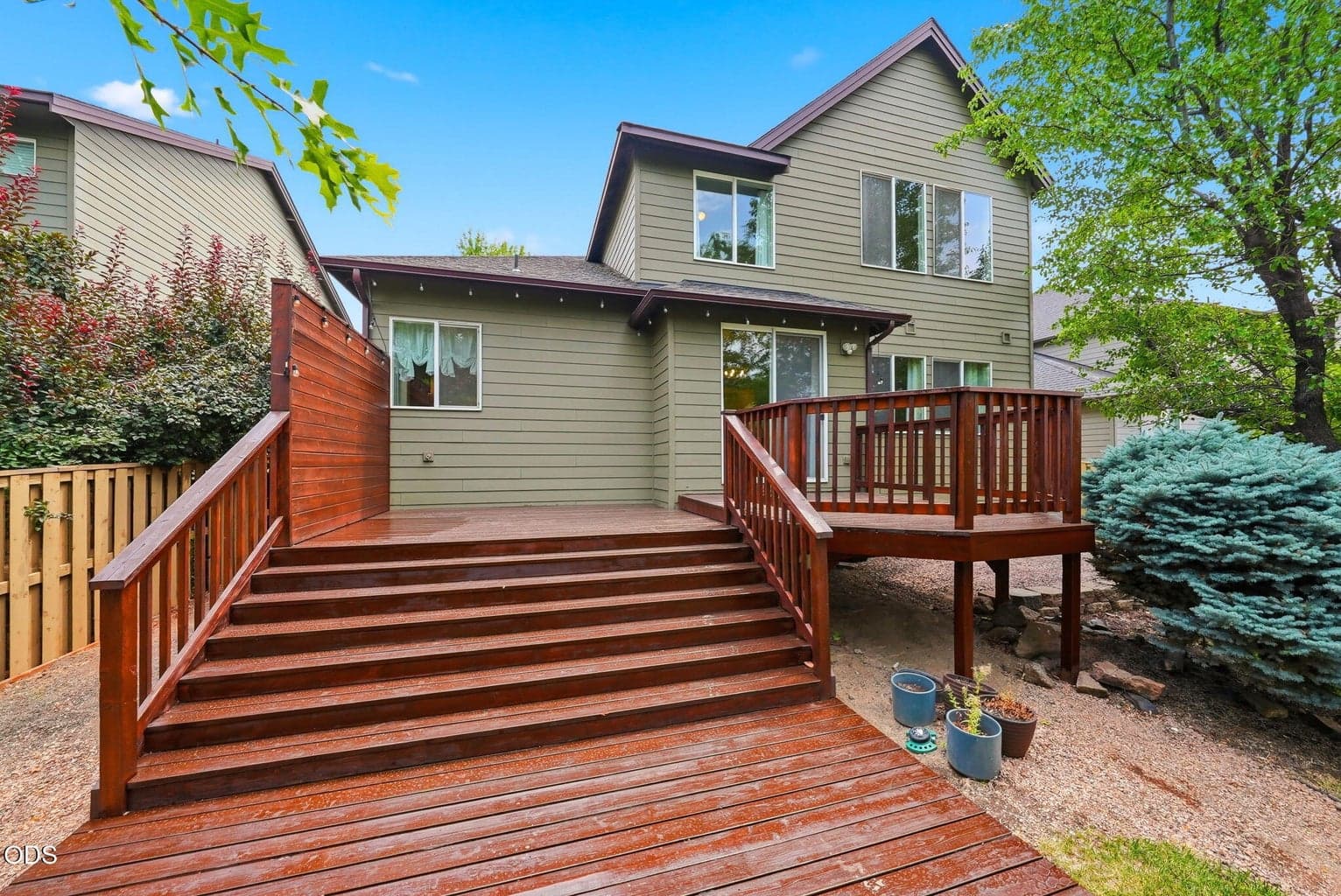 Photo of 2765 SW 49th Street 47 of 56