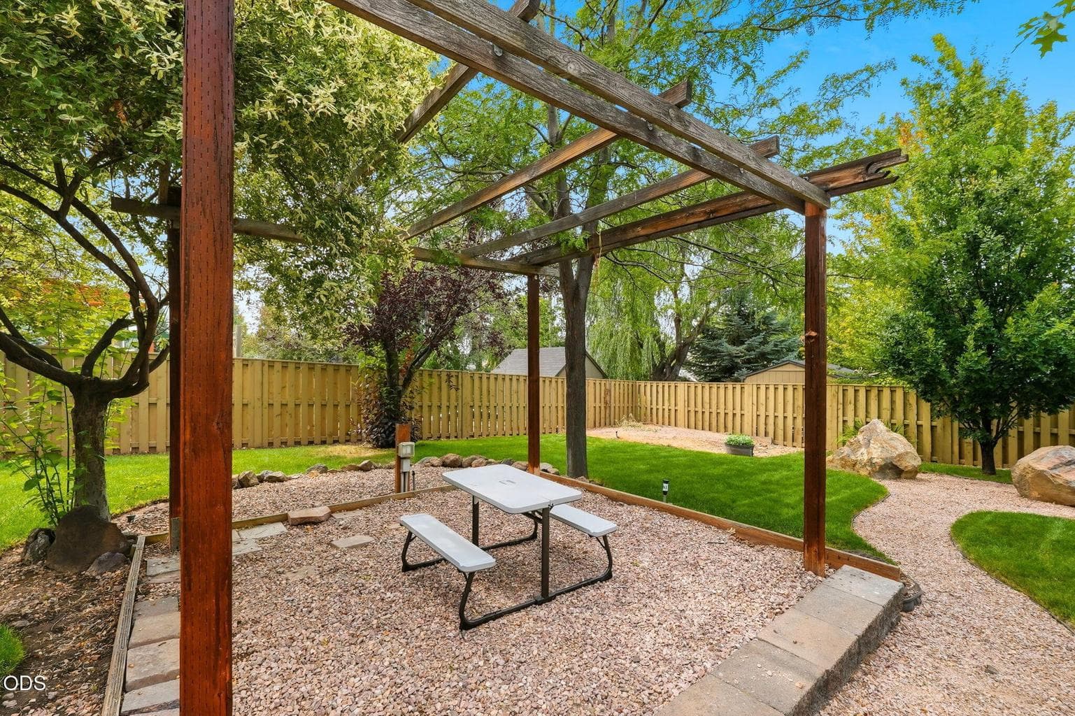Photo of 2765 SW 49th Street 48 of 56
